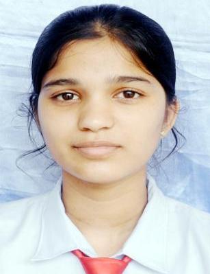 ROZA ANSARI